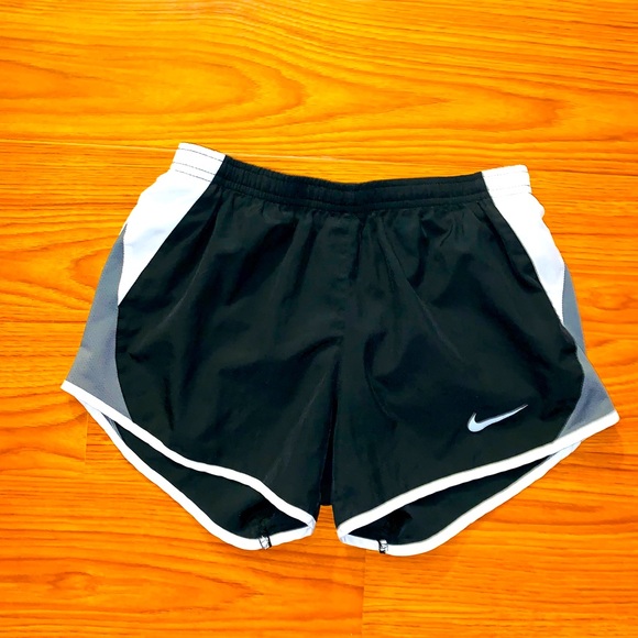 Nike Pants - Womens Nike Dri-Fit Shorts Size XS